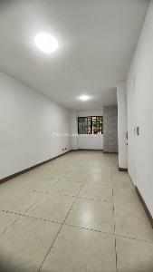 Apartamento en venta en La America, Medellín · foto 4 de 13