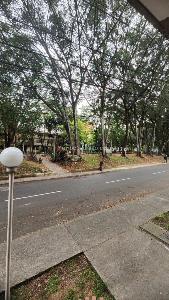 Apartamento en venta en La America, Medellín · foto 12 de 13