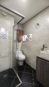 Apartamento en venta en La America, Medellín · foto 8 de 13