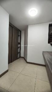 Apartamento en venta en La America, Medellín · foto 9 de 13