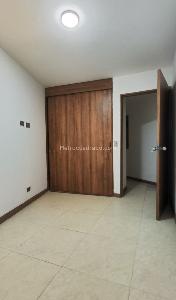 Apartamento en venta en La America, Medellín · foto 6 de 13