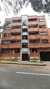 Apartamento en venta en La America, Medellín · foto 13 de 13