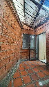 Apartamento en venta en La America, Medellín · foto 10 de 13