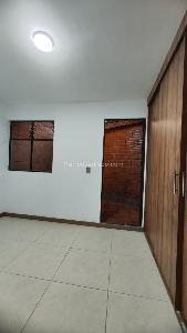 Apartamento en venta en La America, Medellín · foto 5 de 13