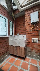 Apartamento en venta en La America, Medellín · foto 11 de 13