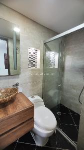 Apartamento en venta en La America, Medellín · foto 7 de 13