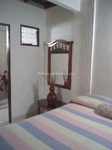 Apartamento en venta en Villa Grande, Envigado · foto 2 de 8
