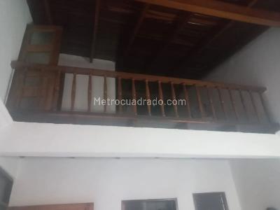 Apartamento en venta en Villa Grande, Envigado · foto 3 de 8
