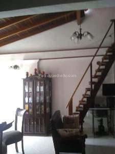 Apartamento en venta en Villa Grande, Envigado · foto 4 de 8