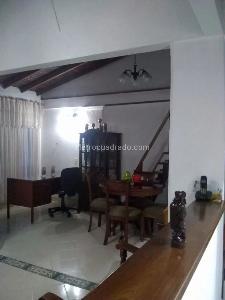 Apartamento en venta en Villa Grande, Envigado · foto 5 de 8