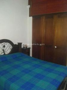 Apartamento en venta en Villa Grande, Envigado · foto 6 de 8