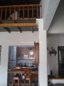 Apartamento en venta en Villa Grande, Envigado · foto 7 de 8