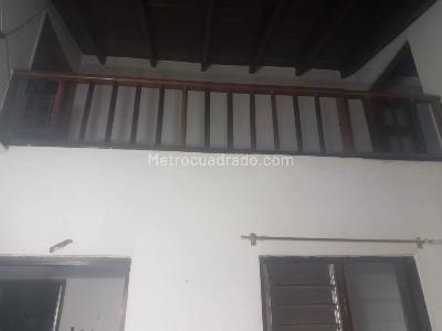 Apartamento en venta en Villa Grande, Envigado · foto 8 de 8