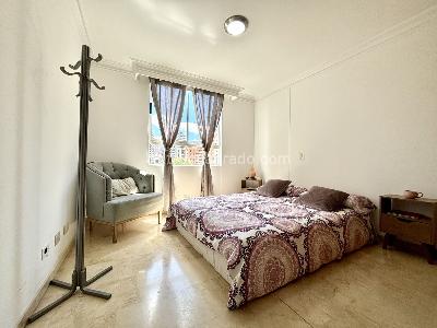 Apartamento de 3 alcobas en venta en Provenza, Medellín, 153 m² · foto 6 de 20