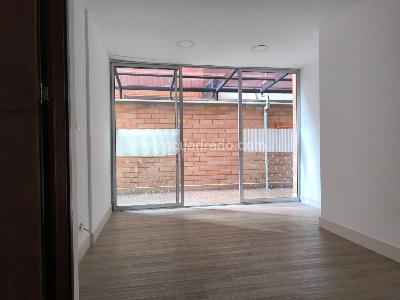 Apartamento de 3 alcobas en venta en Loma Del Chocho, Envigado, 140 m² · foto 7 de 20