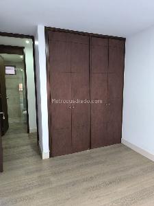 Apartamento de 3 alcobas en venta en Loma Del Chocho, Envigado, 140 m² · foto 8 de 20