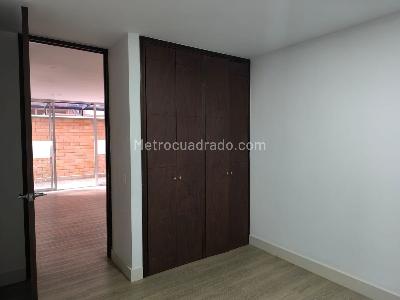 Apartamento de 3 alcobas en venta en Loma Del Chocho, Envigado, 140 m² · foto 10 de 20