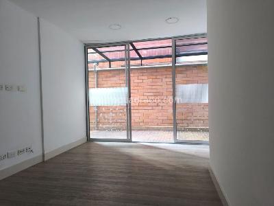 Apartamento de 3 alcobas en venta en Loma Del Chocho, Envigado, 140 m² · foto 11 de 20