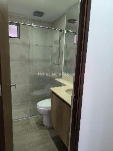 Apartamento de 3 alcobas en venta en Loma Del Chocho, Envigado, 140 m² · foto 12 de 20