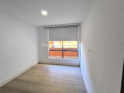 Apartamento de 3 alcobas en venta en Loma Del Chocho, Envigado, 140 m² · foto 15 de 20
