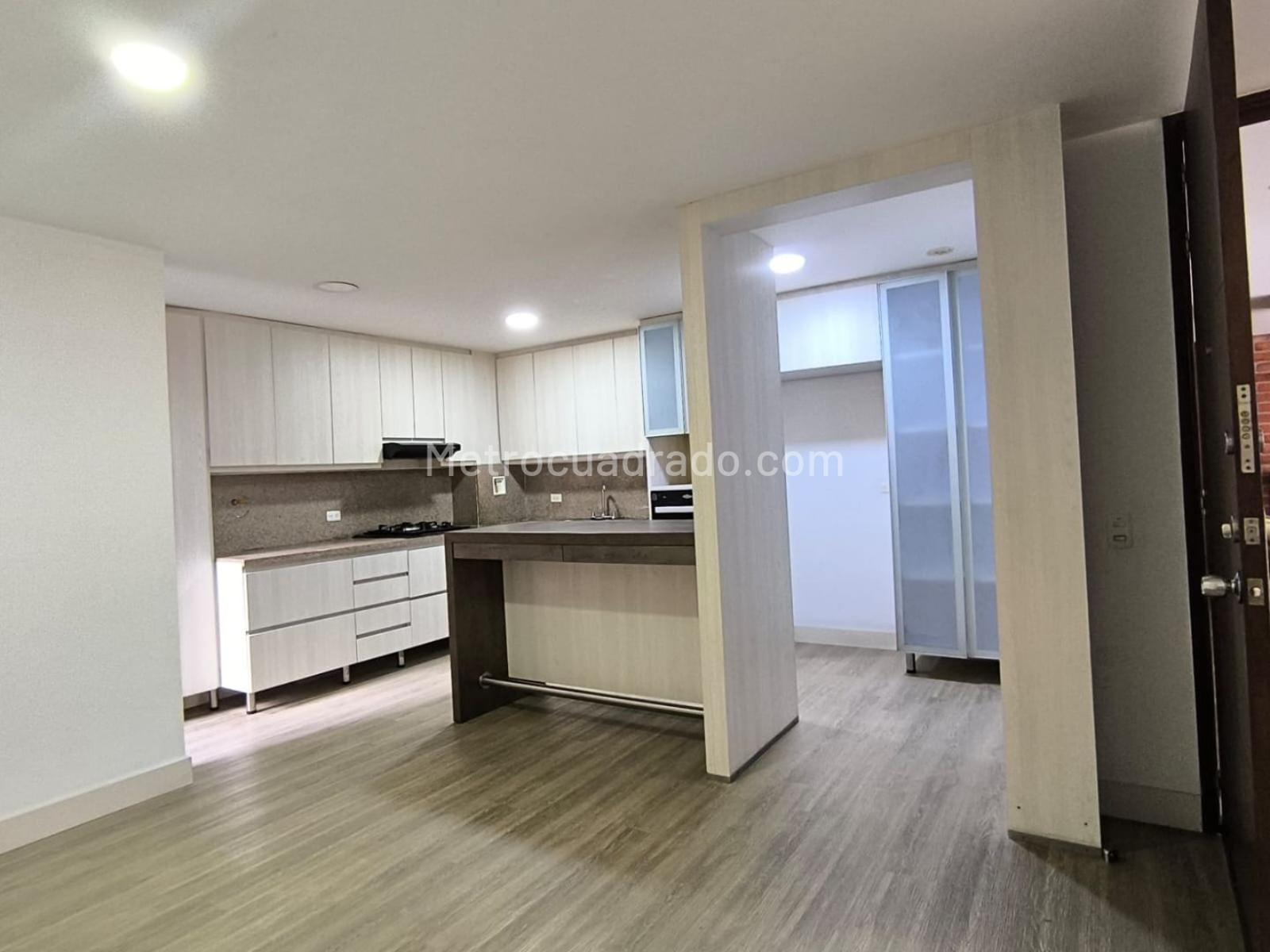 Foto del apartamento