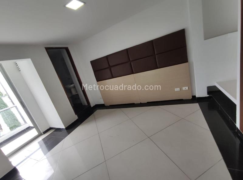 Piso – Medellín, Los Colores, Laureles-Estadio - Vista 3