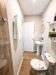 Apartamento de 5 alcobas en venta en Laureles, Medellín, 166 m² · foto 13 de 20