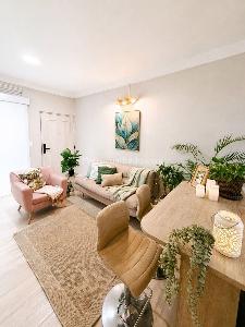 Apartamento de 5 alcobas en venta en Laureles, Medellín, 166 m² · foto 15 de 20