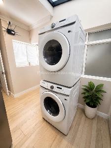 Apartamento de 5 alcobas en venta en Laureles, Medellín, 166 m² · foto 20 de 20