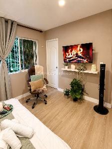 Apartamento de 5 alcobas en venta en Laureles, Medellín, 166 m² · foto 4 de 20