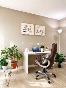 Apartamento de 5 alcobas en venta en Laureles, Medellín, 166 m² · foto 6 de 20