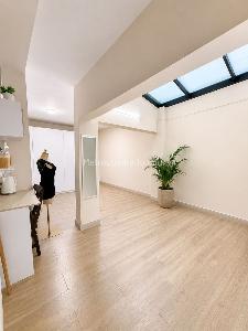 Apartamento de 5 alcobas en venta en Laureles, Medellín, 166 m² · foto 7 de 20