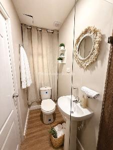 Apartamento de 5 alcobas en venta en Laureles, Medellín, 166 m² · foto 8 de 20