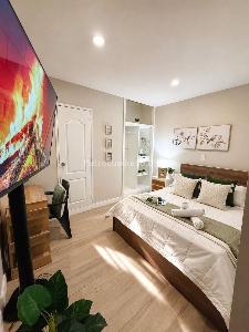 Apartamento de 5 alcobas en venta en Laureles, Medellín, 166 m² · foto 9 de 20