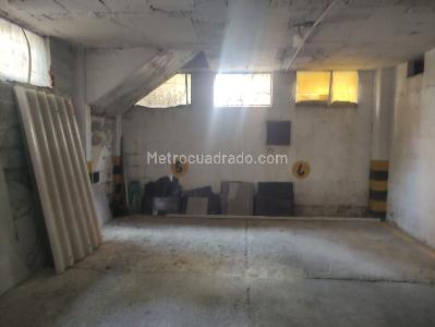 Apartamento de 3 alcobas en venta en Laureles, Medellín, 103 m² · foto 13 de 18