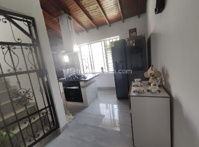 Apartamento de 3 alcobas en venta en Laureles, Medellín, 143 m² · foto 4 de 20