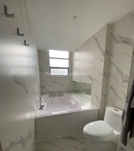 Apartamento de 3 alcobas en venta en Loma Del Esmeraldal, Envigado, 169 m² · foto 11 de 20