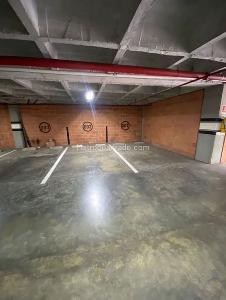 Apartamento de 3 alcobas en venta en Loma Del Esmeraldal, Envigado, 169 m² · foto 15 de 20