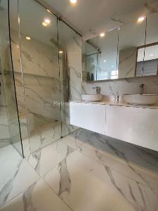 Apartamento de 3 alcobas en venta en Loma Del Esmeraldal, Envigado, 169 m² · foto 18 de 20