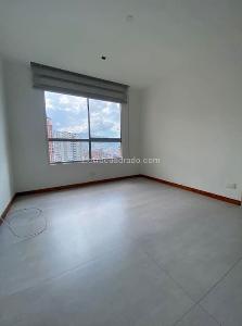 Apartamento de 3 alcobas en venta en Loma Del Esmeraldal, Envigado, 169 m² · foto 19 de 20