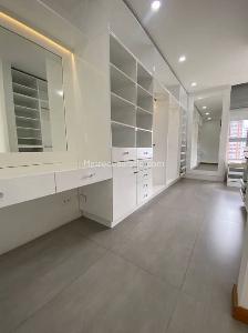 Apartamento de 3 alcobas en venta en Loma Del Esmeraldal, Envigado, 169 m² · foto 20 de 20