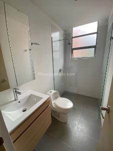Apartamento de 3 alcobas en venta en Loma Del Esmeraldal, Envigado, 169 m² · foto 8 de 20