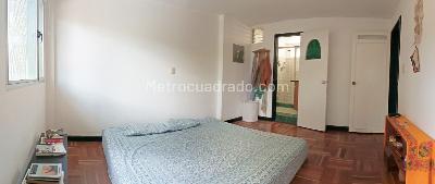 Apartamento en venta en Los Angeles, Medellín · foto 9 de 19