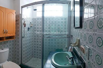 Apartamento en venta en Los Angeles, Medellín · foto 10 de 19