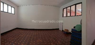 Apartamento en venta en Los Angeles, Medellín · foto 15 de 19