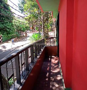 Apartamento en venta en Los Angeles, Medellín · foto 17 de 19
