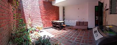 Apartamento en venta en Los Angeles, Medellín · foto 18 de 19
