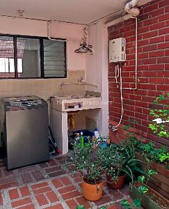 Apartamento en venta en Los Angeles, Medellín · foto 19 de 19