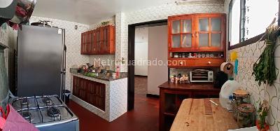 Apartamento en venta en Los Angeles, Medellín · foto 5 de 19