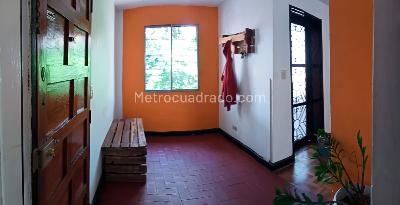 Apartamento en venta en Los Angeles, Medellín · foto 4 de 19
